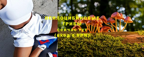 кокаин премиум Нязепетровск